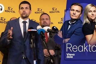 Vlevo dole: Lidovci nabili Zemanovi. Hladíka si vychutná - Seznam Zprávy